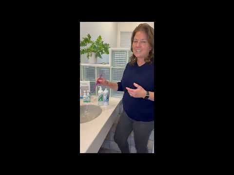 DioxiRinse Mouthwash